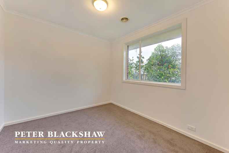 Lot 7/24 Percival Street Holder Lot 7/24 Percival Street Holder