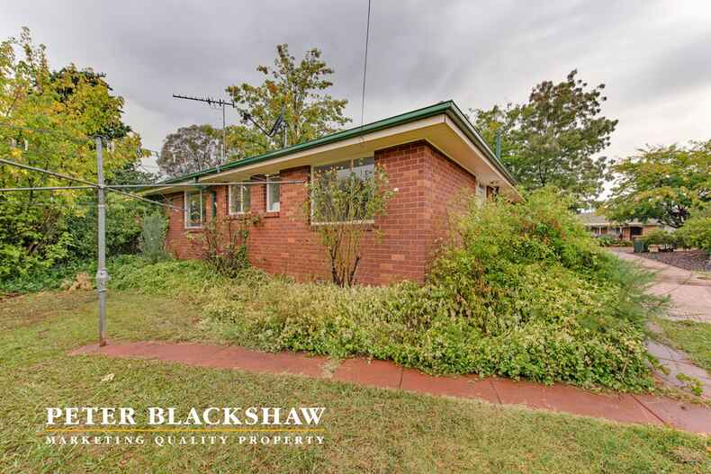 Lot 7/24 Percival Street Holder Lot 7/24 Percival Street Holder