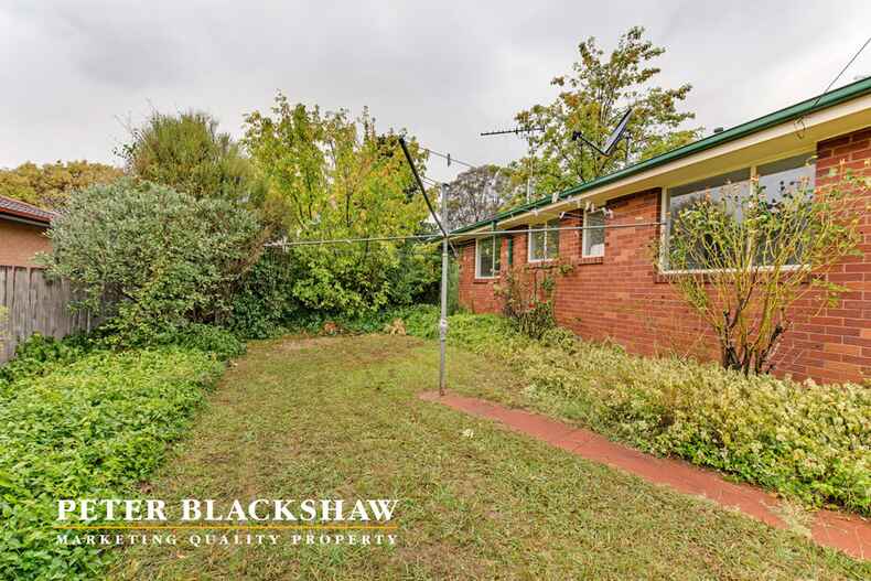 Lot 7/24 Percival Street Holder Lot 7/24 Percival Street Holder