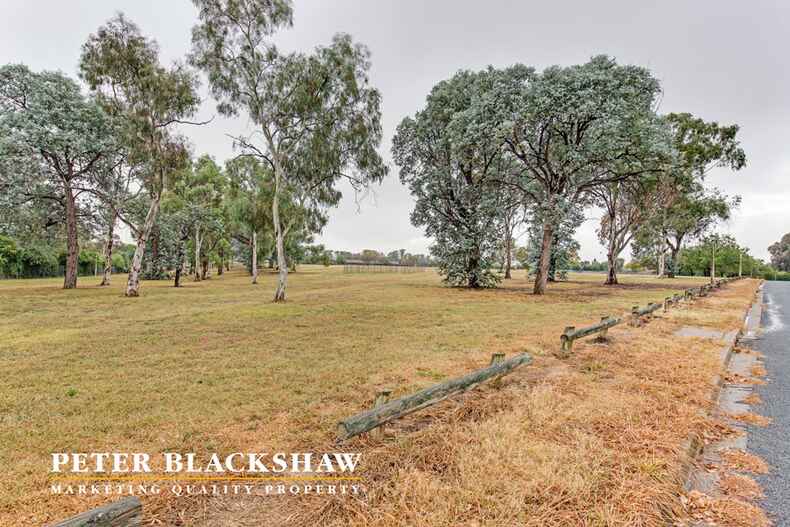 Lot 7/24 Percival Street Holder Lot 7/24 Percival Street Holder