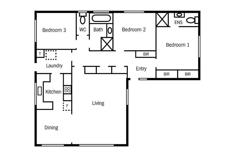 Lot 7/24 Percival Street Holder Lot 7/24 Percival Street Holder