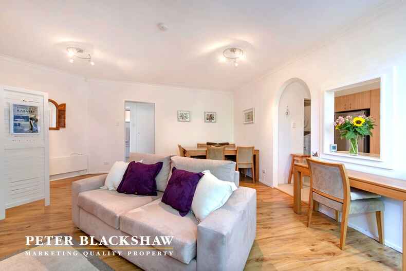 Lot 1/48/17 Medley Street Chifley Lot 1/48/17 Medley Street Chifley