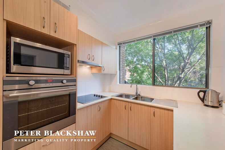 Lot 1/48/17 Medley Street Chifley Lot 1/48/17 Medley Street Chifley