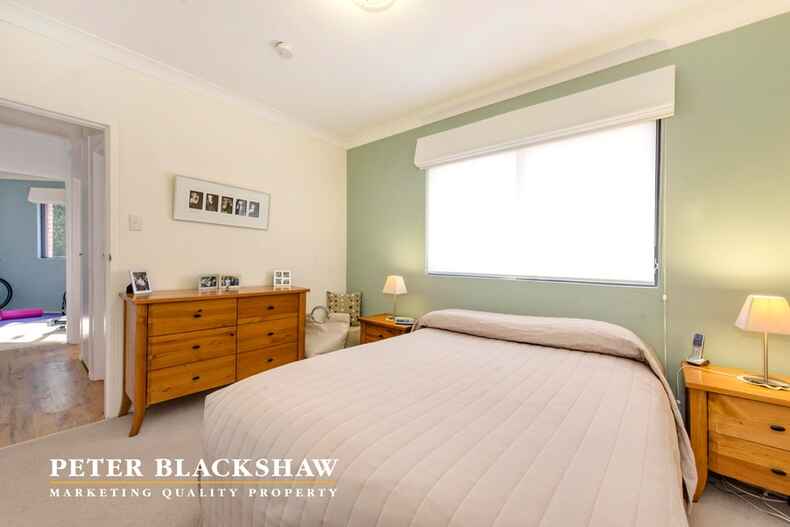 Lot 1/48/17 Medley Street Chifley Lot 1/48/17 Medley Street Chifley