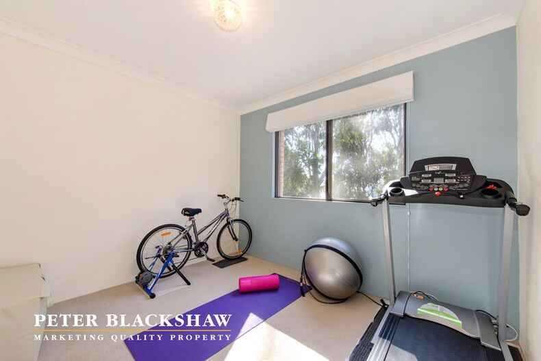 Lot 1/48/17 Medley Street Chifley Lot 1/48/17 Medley Street Chifley