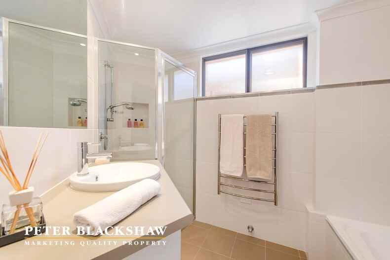 Lot 1/48/17 Medley Street Chifley Lot 1/48/17 Medley Street Chifley