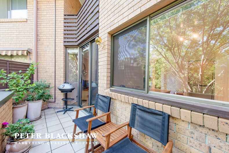 Lot 1/48/17 Medley Street Chifley Lot 1/48/17 Medley Street Chifley