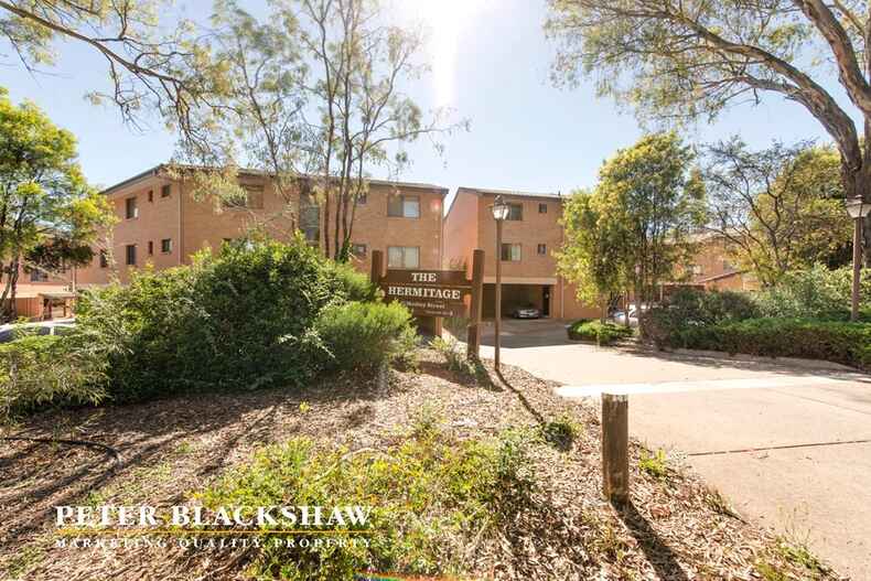 Lot 1/48/17 Medley Street Chifley Lot 1/48/17 Medley Street Chifley