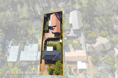 Lot 10/18 Alawa Street Waramanga