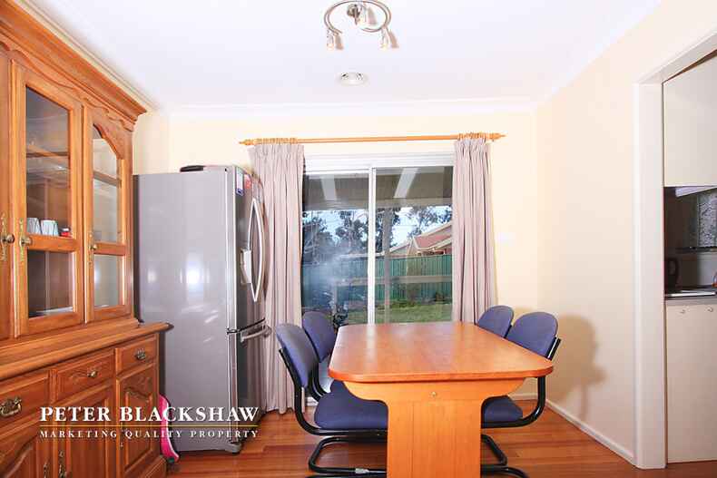 Lot 10/18 Alawa Street Waramanga Lot 10/18 Alawa Street Waramanga