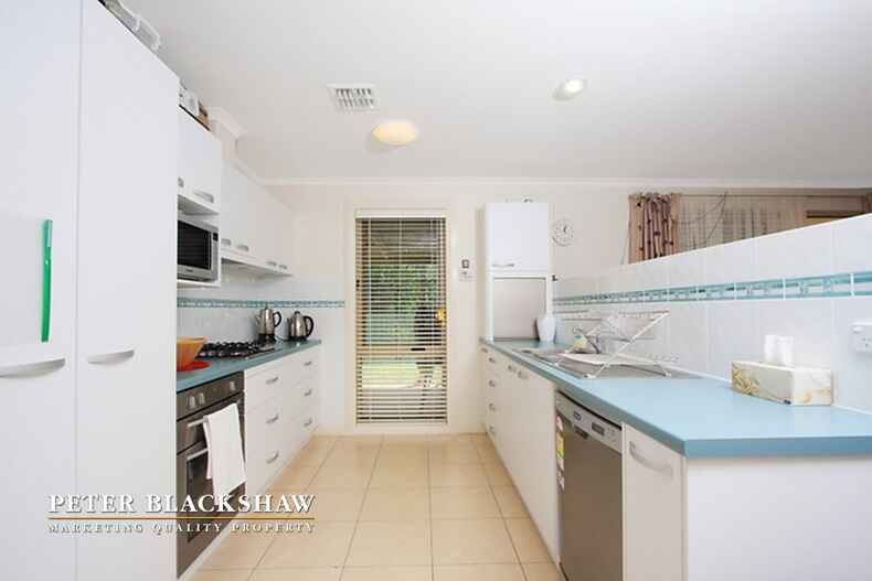 Lot 10/18 Alawa Street Waramanga Lot 10/18 Alawa Street Waramanga