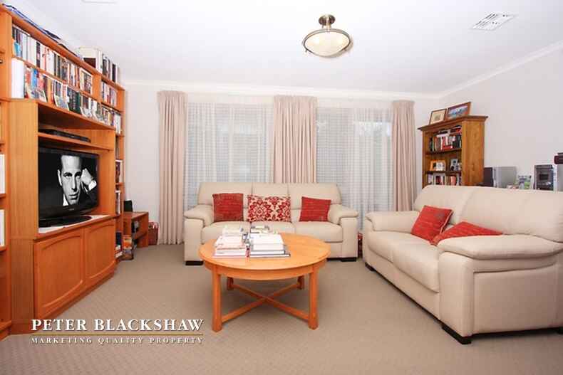Lot 10/18 Alawa Street Waramanga Lot 10/18 Alawa Street Waramanga