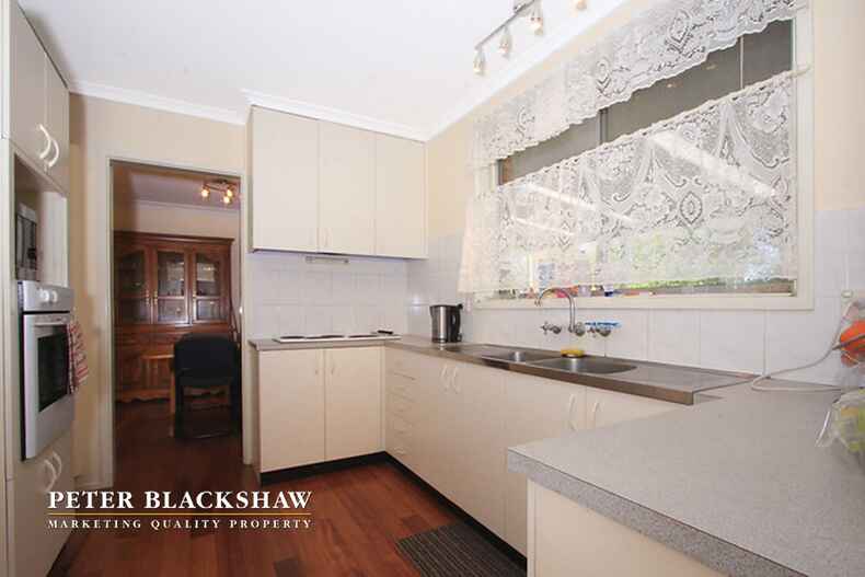 Lot 10/18 Alawa Street Waramanga Lot 10/18 Alawa Street Waramanga