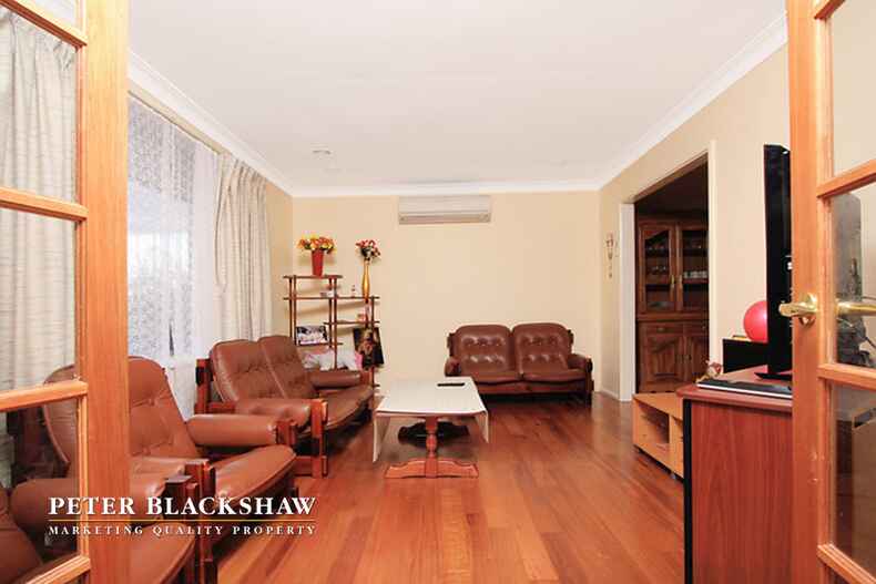 Lot 10/18 Alawa Street Waramanga Lot 10/18 Alawa Street Waramanga