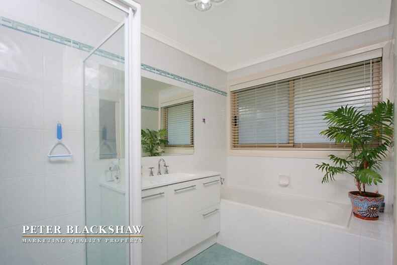 Lot 10/18 Alawa Street Waramanga Lot 10/18 Alawa Street Waramanga