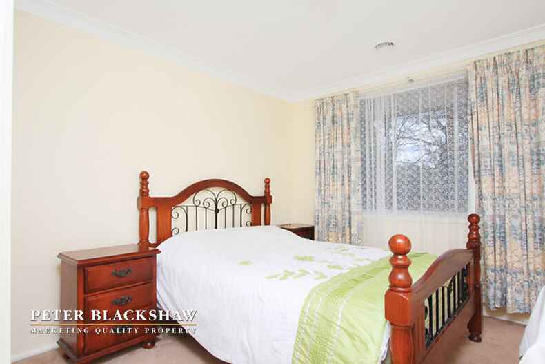 Lot 10/18 Alawa Street Waramanga Lot 10/18 Alawa Street Waramanga