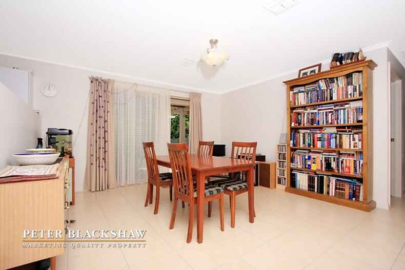 Lot 10/18 Alawa Street Waramanga Lot 10/18 Alawa Street Waramanga