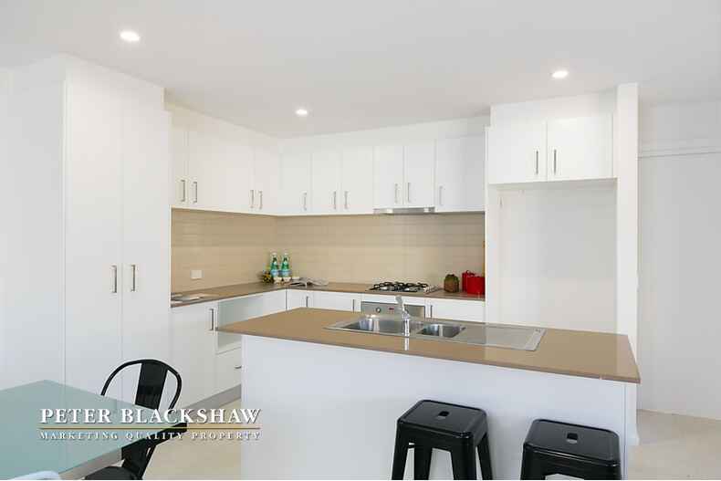 Lot 10/6 Gubbity Street Ngunnawal Lot 10/6 Gubbity Street Ngunnawal