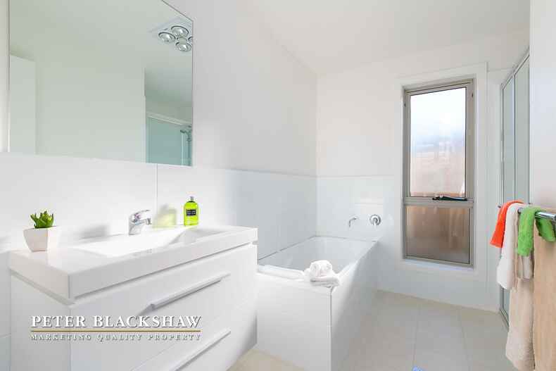 Lot 10/6 Gubbity Street Ngunnawal Lot 10/6 Gubbity Street Ngunnawal