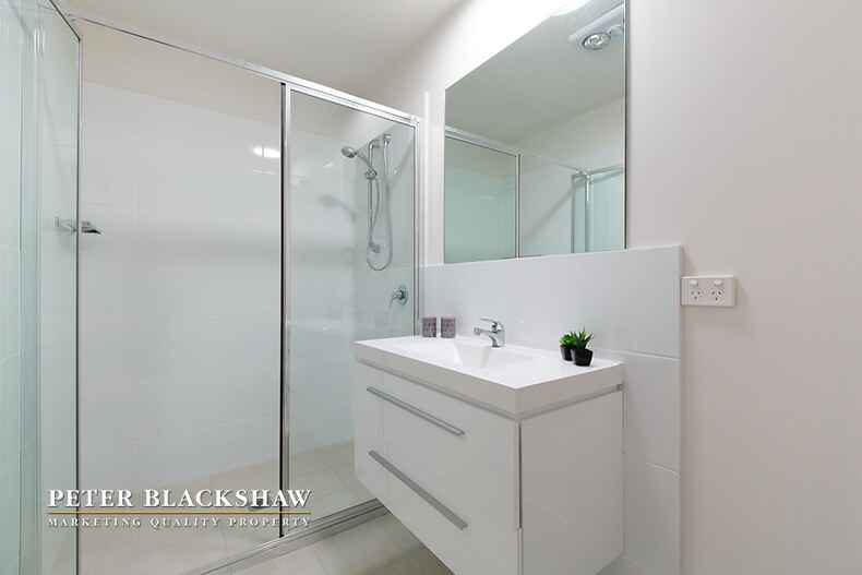 Lot 10/6 Gubbity Street Ngunnawal Lot 10/6 Gubbity Street Ngunnawal