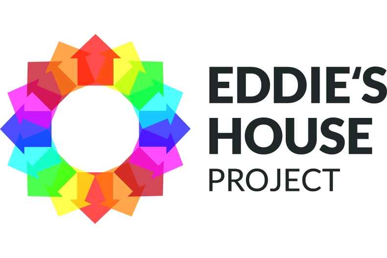 Lot 10/6 Gubbity Street Ngunnawal Lot 10/6 Gubbity Street Ngunnawal