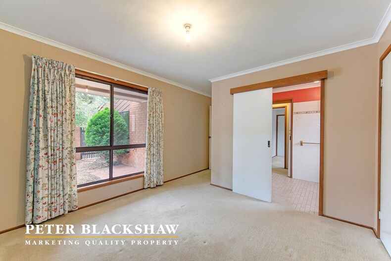 Lot 1/8/121 Allchin Circuit Kambah Lot 1/8/121 Allchin Circuit Kambah