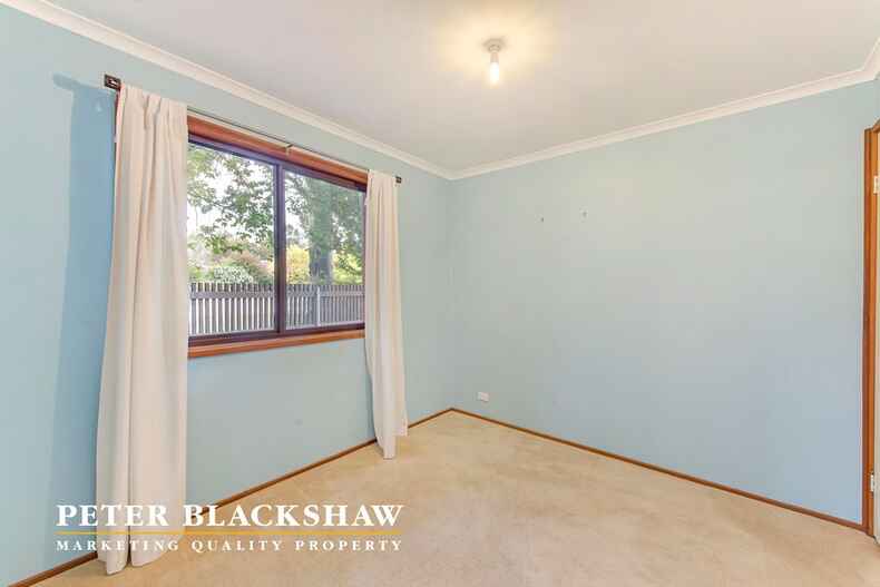 Lot 1/8/121 Allchin Circuit Kambah Lot 1/8/121 Allchin Circuit Kambah