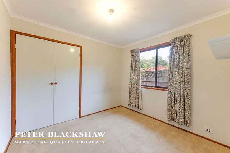 Lot 1/8/121 Allchin Circuit Kambah Lot 1/8/121 Allchin Circuit Kambah