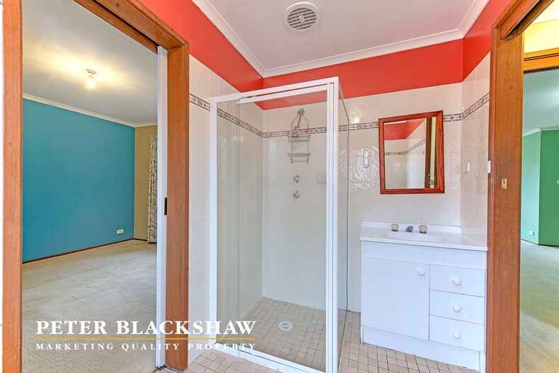 Lot 1/8/121 Allchin Circuit Kambah Lot 1/8/121 Allchin Circuit Kambah