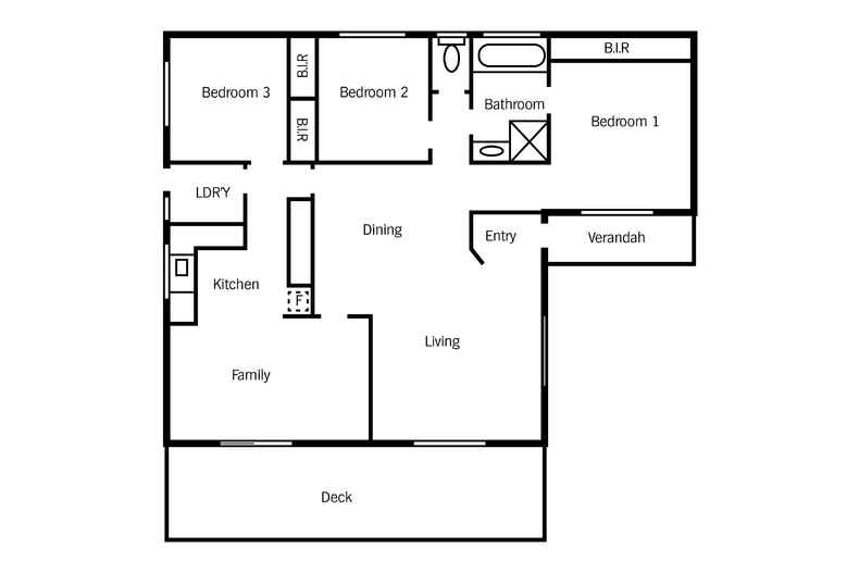 Lot 1/8/121 Allchin Circuit Kambah Lot 1/8/121 Allchin Circuit Kambah