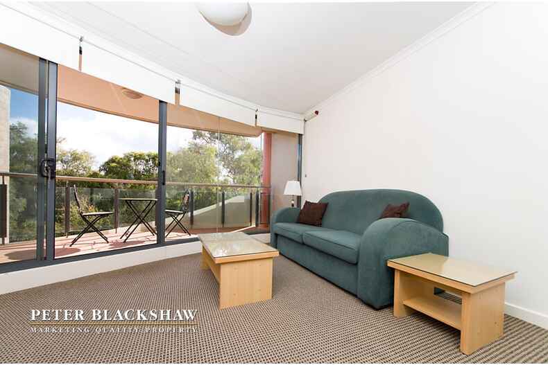 "The Phoenix" 303/86-88 Northbourne Avenue Braddon "The Phoenix" 303/86-88 Northbourne Avenue Braddon