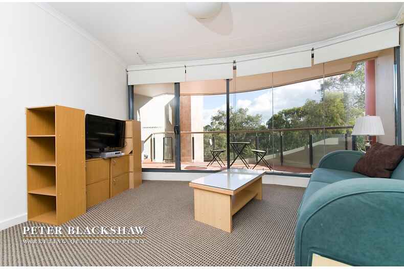 "The Phoenix" 303/86-88 Northbourne Avenue Braddon "The Phoenix" 303/86-88 Northbourne Avenue Braddon