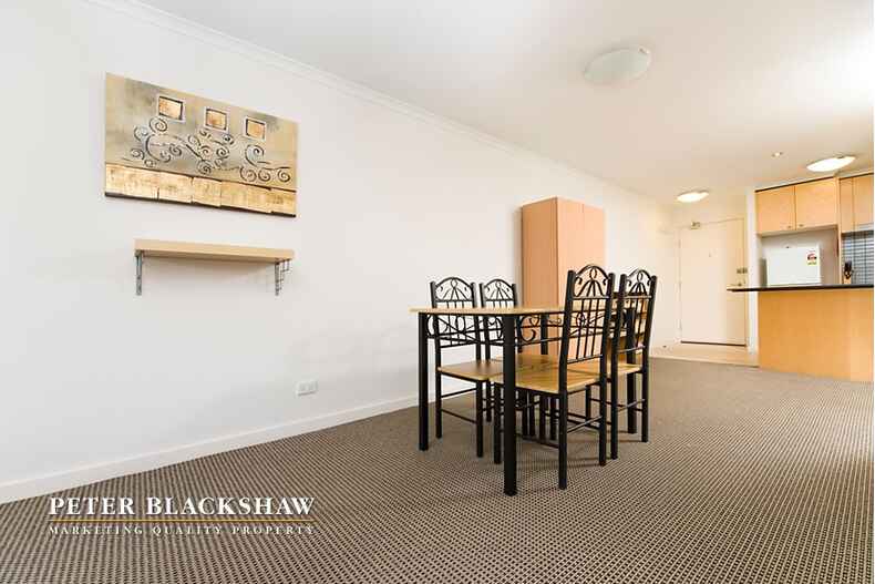 "The Phoenix" 303/86-88 Northbourne Avenue Braddon "The Phoenix" 303/86-88 Northbourne Avenue Braddon