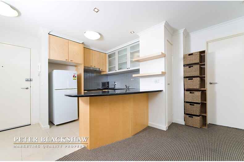 "The Phoenix" 303/86-88 Northbourne Avenue Braddon "The Phoenix" 303/86-88 Northbourne Avenue Braddon