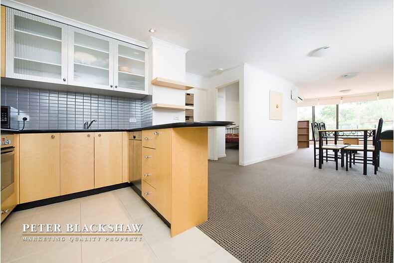 "The Phoenix" 303/86-88 Northbourne Avenue Braddon "The Phoenix" 303/86-88 Northbourne Avenue Braddon