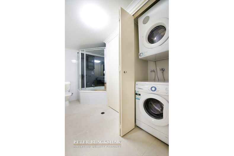 "The Phoenix" 303/86-88 Northbourne Avenue Braddon "The Phoenix" 303/86-88 Northbourne Avenue Braddon