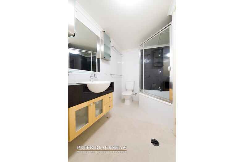 "The Phoenix" 303/86-88 Northbourne Avenue Braddon "The Phoenix" 303/86-88 Northbourne Avenue Braddon