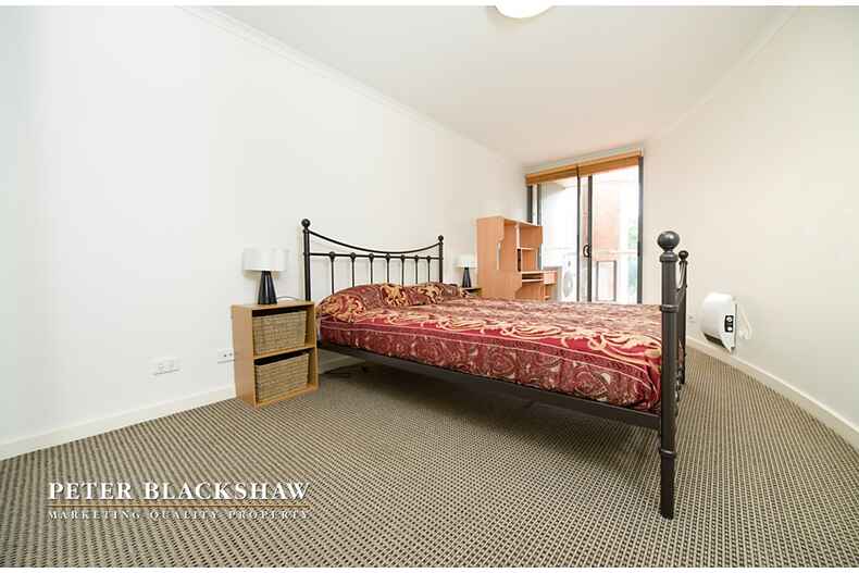 "The Phoenix" 303/86-88 Northbourne Avenue Braddon "The Phoenix" 303/86-88 Northbourne Avenue Braddon