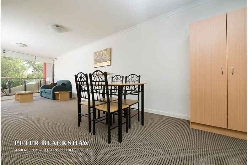 "The Phoenix" 303/86-88 Northbourne Avenue Braddon "The Phoenix" 303/86-88 Northbourne Avenue Braddon