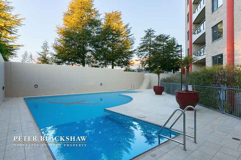 "The Phoenix" 303/86-88 Northbourne Avenue Braddon "The Phoenix" 303/86-88 Northbourne Avenue Braddon