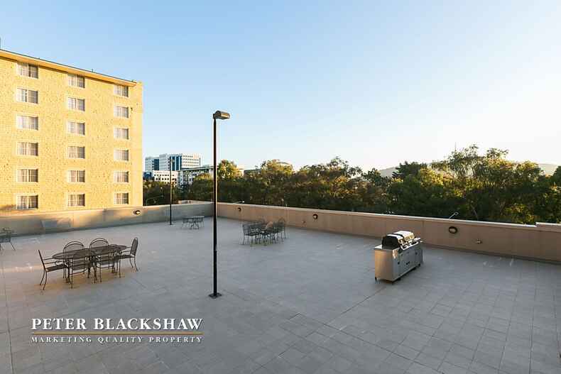 "The Phoenix" 303/86-88 Northbourne Avenue Braddon "The Phoenix" 303/86-88 Northbourne Avenue Braddon