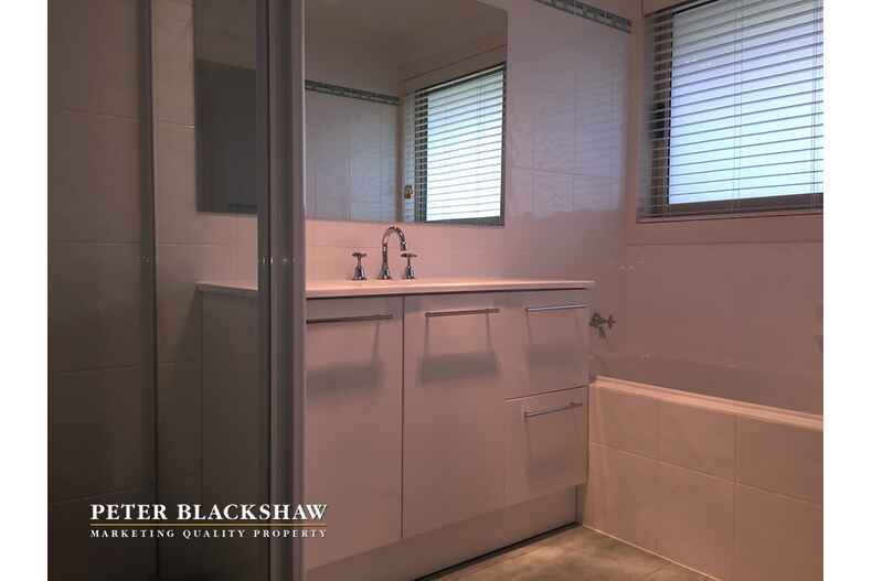Lot 10/18 Alawa Street Waramanga Lot 10/18 Alawa Street Waramanga