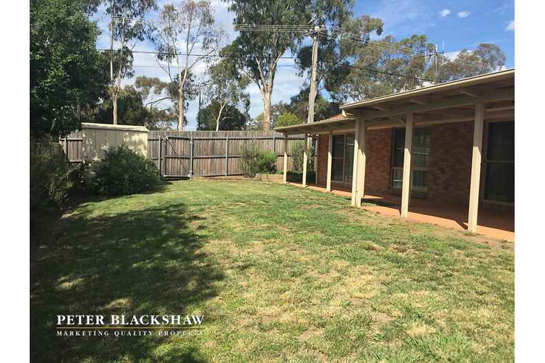 Lot 10/18 Alawa Street Waramanga Lot 10/18 Alawa Street Waramanga