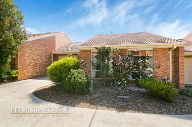 Lot 23/10/11 Chipperfield Circuit Gordon