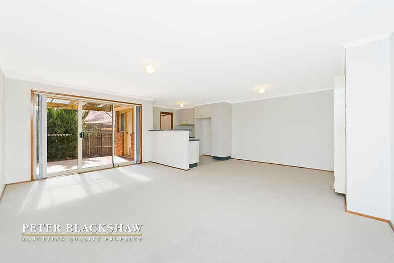 Lot 23/10/11 Chipperfield Circuit Gordon Lot 23/10/11 Chipperfield Circuit Gordon