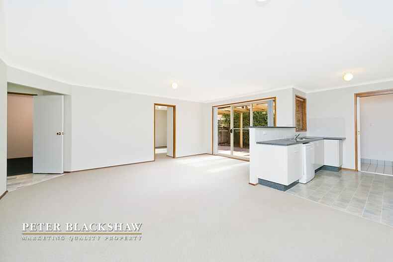 Lot 23/10/11 Chipperfield Circuit Gordon Lot 23/10/11 Chipperfield Circuit Gordon