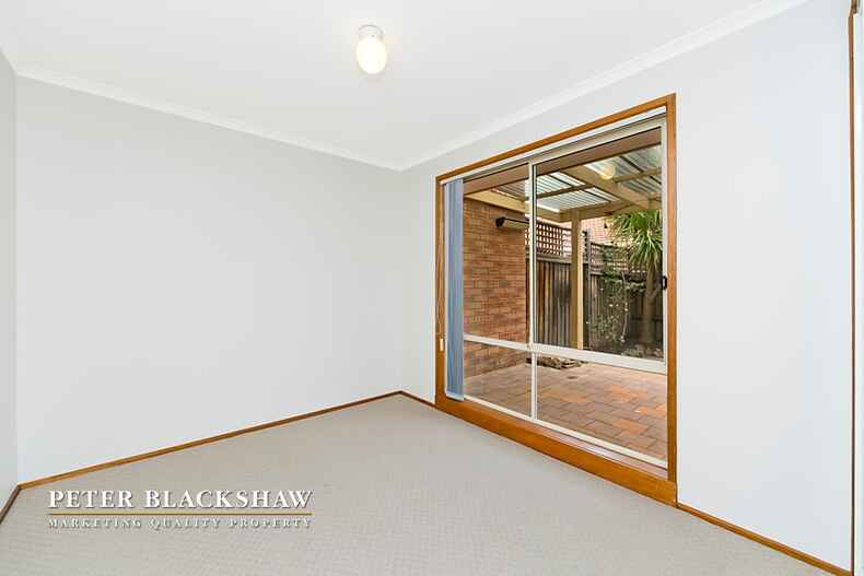 Lot 23/10/11 Chipperfield Circuit Gordon Lot 23/10/11 Chipperfield Circuit Gordon