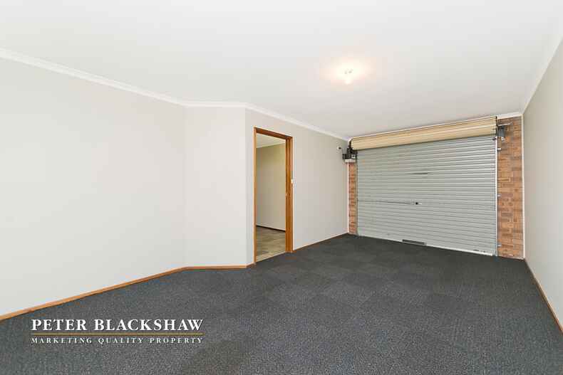 Lot 23/10/11 Chipperfield Circuit Gordon Lot 23/10/11 Chipperfield Circuit Gordon