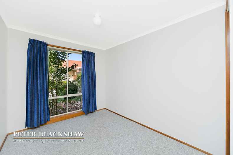 Lot 23/10/11 Chipperfield Circuit Gordon Lot 23/10/11 Chipperfield Circuit Gordon