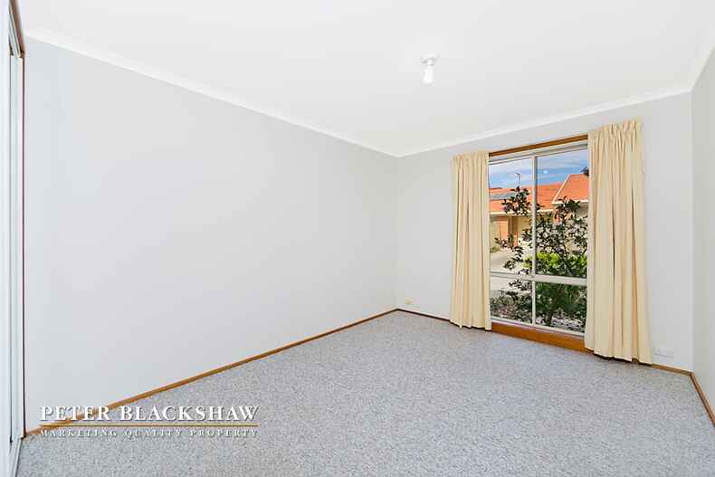 Lot 23/10/11 Chipperfield Circuit Gordon Lot 23/10/11 Chipperfield Circuit Gordon